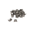 Picture of COMP Cams Valve Locks 3-8in 2 Groove