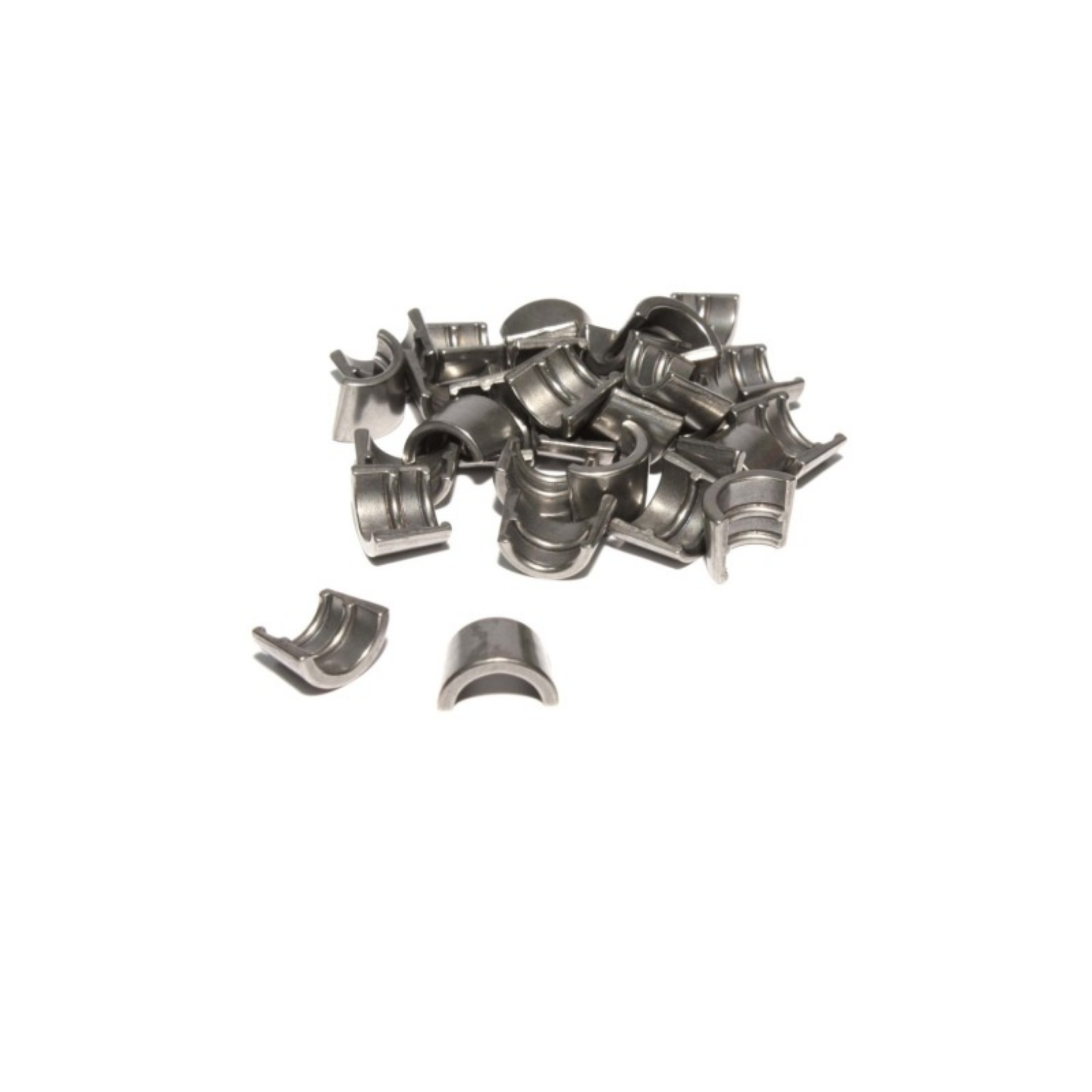 Picture of COMP Cams Valve Locks 3-8in 2 Groove