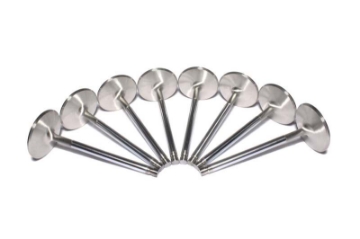 Picture of COMP Cams Ss Valves BBC Int 2-250in 11-3
