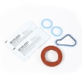 Picture of Omix Timing Cover Seal Set 3-7L-4-7L 02-12 Jeep Models