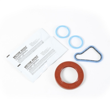 Picture of Omix Timing Cover Seal Set 3-7L-4-7L 02-12 Jeep Models
