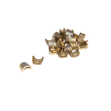 Picture of COMP Cams Valve Locks 3-8in Single Groove
