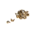 Picture of COMP Cams Valve Locks 3-8in Single Groove