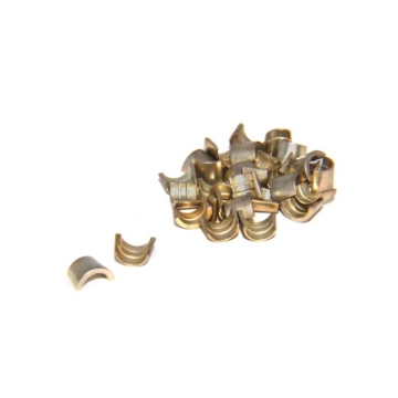 Picture of COMP Cams Valve Locks 3-8in Single Groove