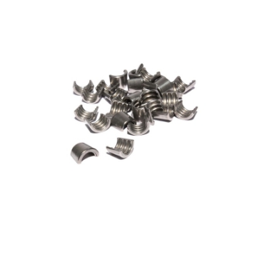 Picture of COMP Cams Valve Locks 3-8in Four Groove