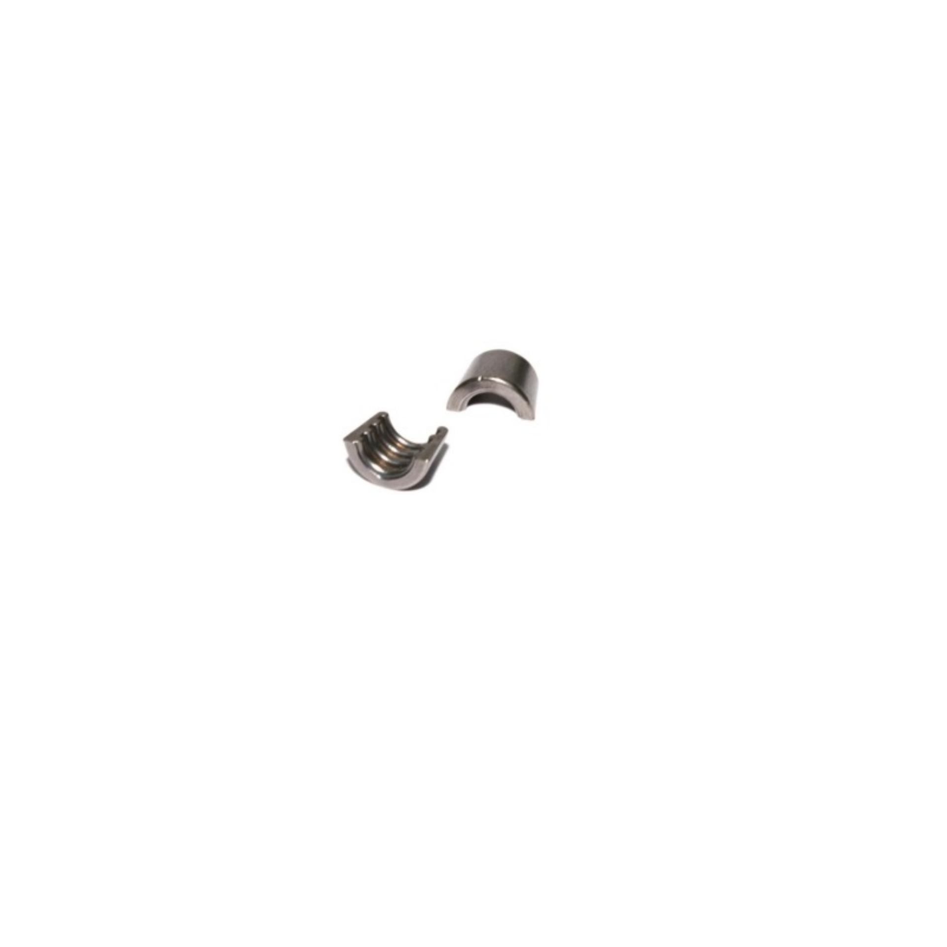 Picture of COMP Cams Valve Lock 11-32in Four Groove