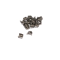 Picture of COMP Cams Valve Locks 11-32in Four Groove