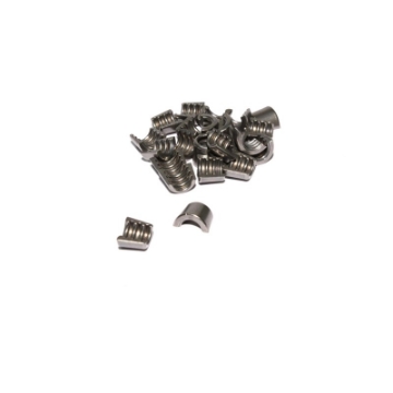 Picture of COMP Cams Valve Locks 11-32in Four Groove