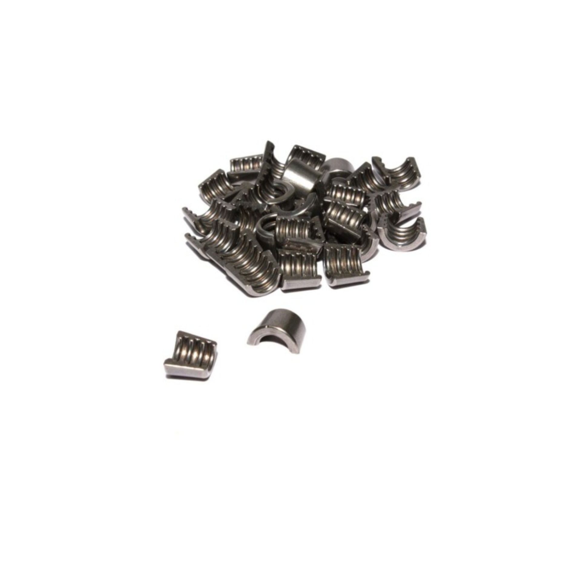 Picture of COMP Cams Valve Locks 11-32in Four Groove