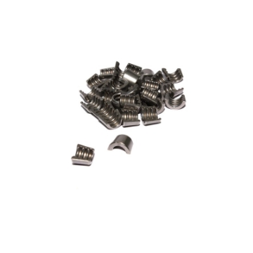Picture of COMP Cams Valve Locks 11-32in Four Groove