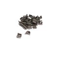Picture of COMP Cams Valve Locks 11-32in Four Groove