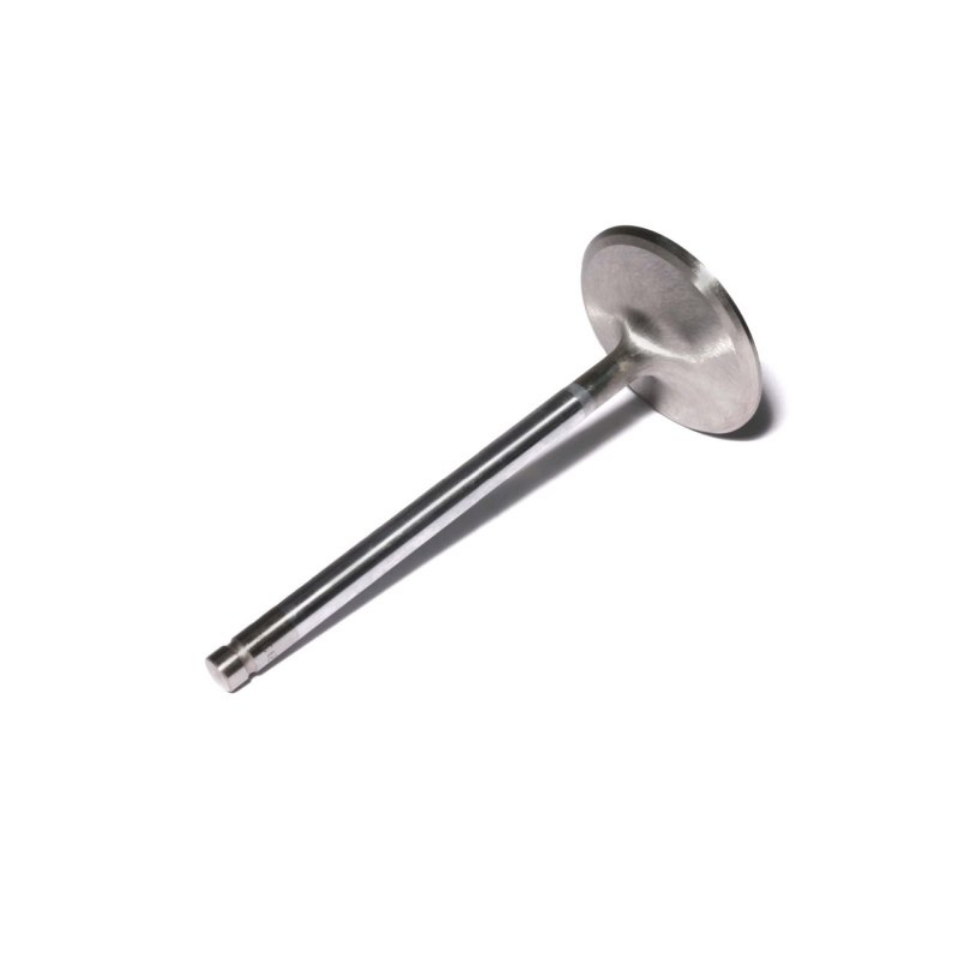 Picture of COMP Cams Ss Valve LS-GenIII Int- 2-020in
