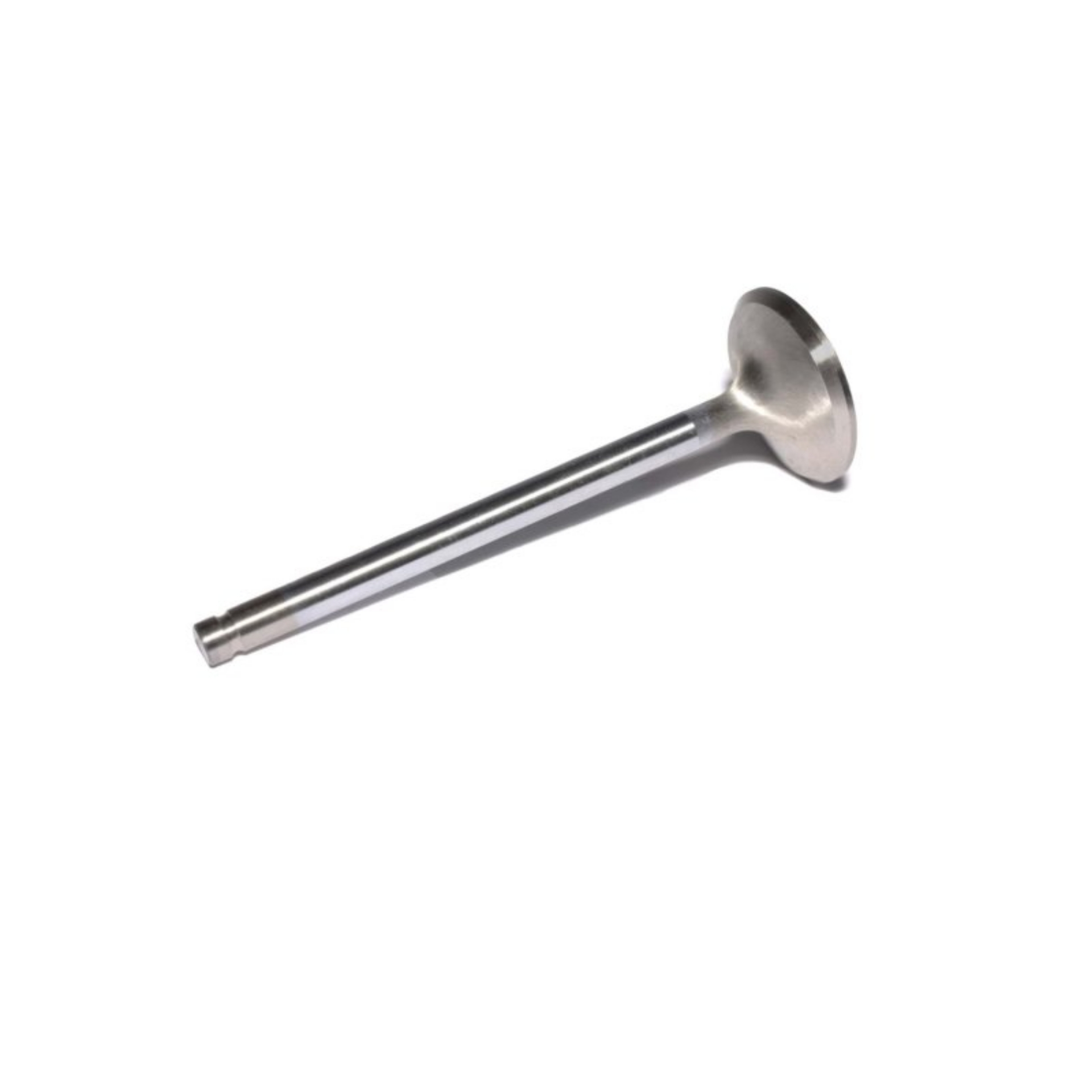 Picture of COMP Cams Ss Valve LS-GenIII Exh- 1-600in