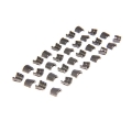 Picture of COMP Cams Valve Lock Kit 602 & 604 8 P