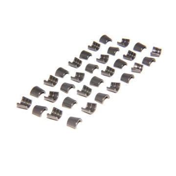 Picture of COMP Cams Valve Lock Kit 602 & 604 8 P