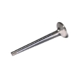 Picture of COMP Cams Ss Solid Stem ValveLS7 Exhaust 1
