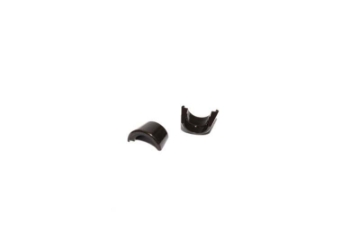 Picture of COMP Cams Super Valve Lock 3-8in--050 10