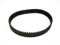 Picture of COMP Cams Belt For 6100 Belt Drive System