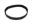 Picture of COMP Cams Belt For 6100 Belt Drive System
