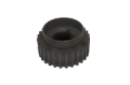 Picture of COMP Cams Lower Gear For 6100 Belt Drive
