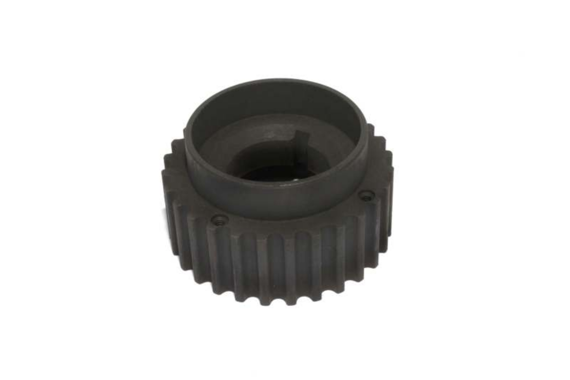 Picture of COMP Cams Lower Gear For 6100 Belt Drive