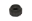 Picture of COMP Cams Lower Gear For 6100 Belt Drive