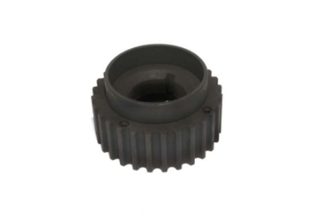 Picture of COMP Cams Lower Gear For 6100 Belt Drive