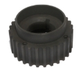 Picture of COMP Cams Lower Gear For 6100 Belt Drive