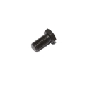 Picture of COMP Cams Cam Gear Bolt 6100 Belt Drive