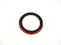Picture of COMP Cams Lower Seal For 6100 Belt Drive