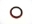Picture of COMP Cams Lower Seal For 6100 Belt Drive