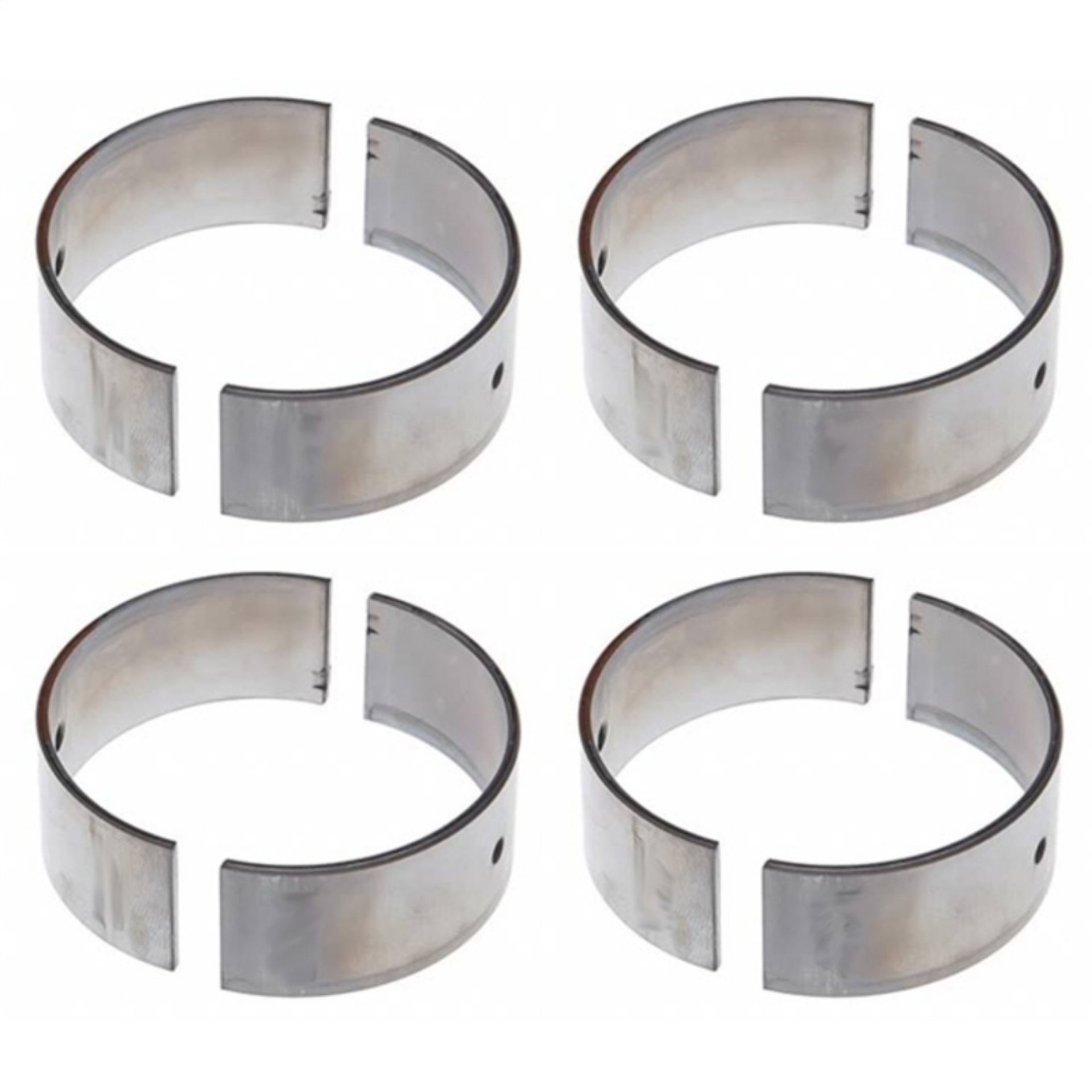 Picture of Omix Rod Bearing Std 134 CI 41-71 Willys & Jeep Models