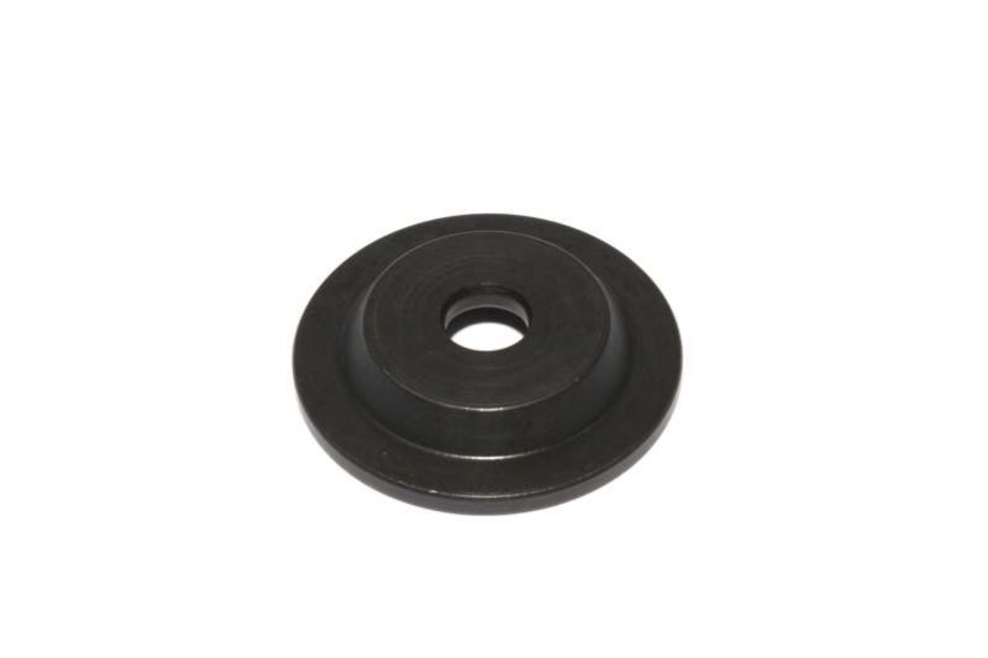 Picture of COMP Cams Retaining Washer 6100 Belt Drive