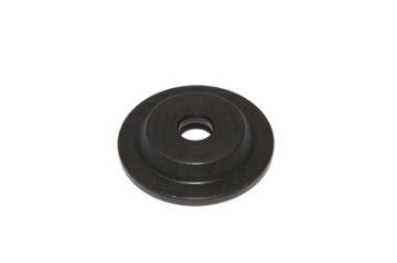 Picture of COMP Cams Retaining Washer 6100 Belt Drive