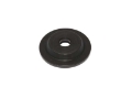 Picture of COMP Cams Retaining Washer 6100 Belt Drive