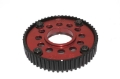 Picture of COMP Cams Upper Gear For 6100 Belt Drive