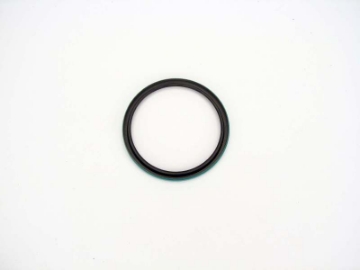 Picture of COMP Cams Upper Seal For 6100 Belt Drive