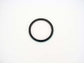 Picture of COMP Cams Upper Seal For 6100 Belt Drive