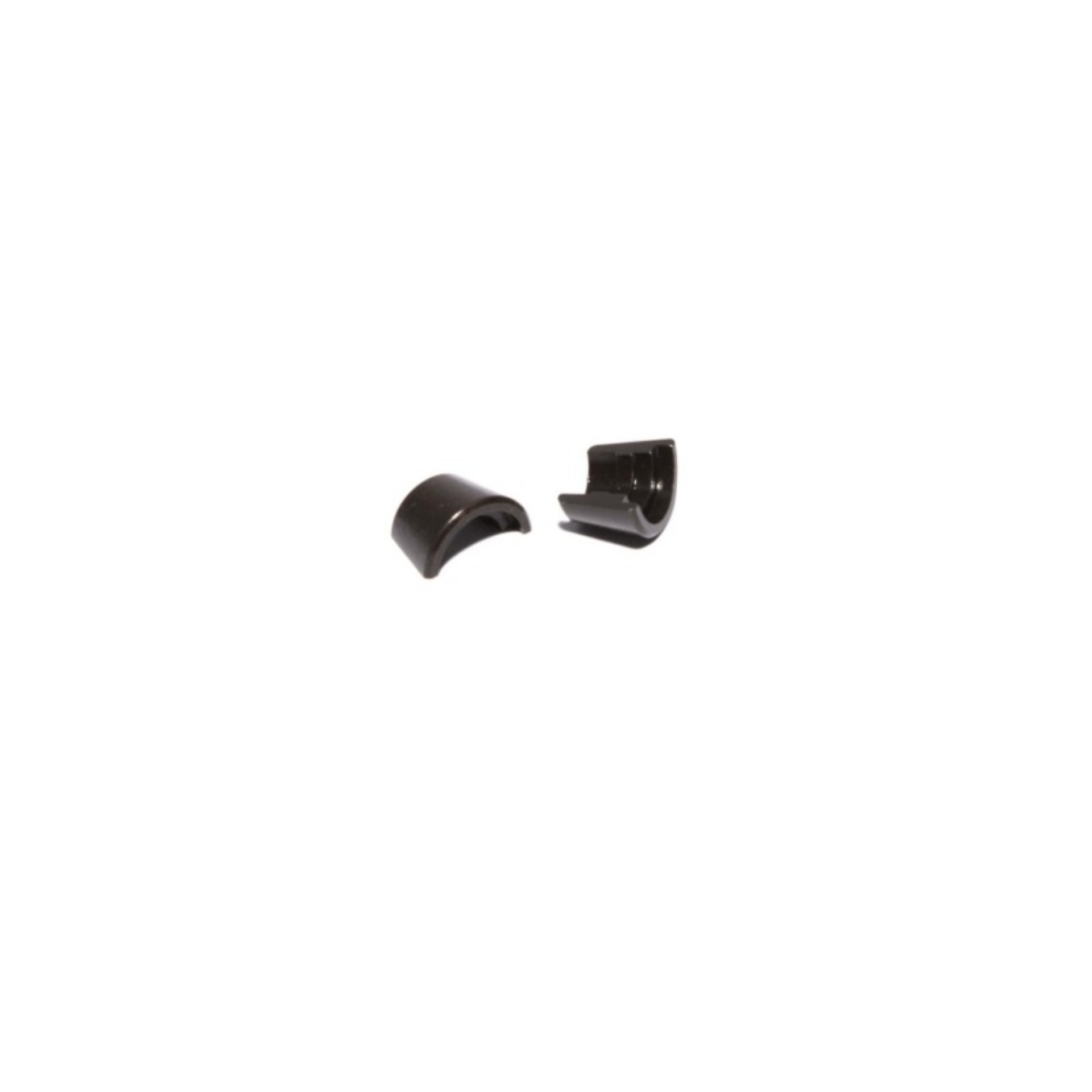Picture of COMP Cams Super Valve Lock 11-32in