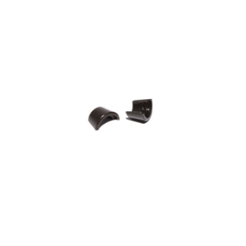 Picture of COMP Cams Super Valve Lock 11-32in