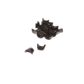 Picture of COMP Cams Super Valve Locks 11-32in