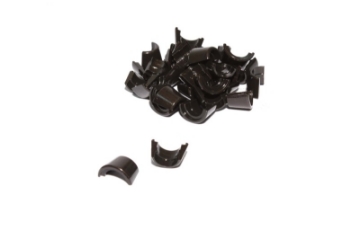 Picture of COMP Cams Super Valve Locks 11-32in