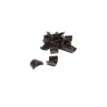 Picture of COMP Cams Super Valve Locks 11-32in