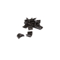 Picture of COMP Cams Super Valve Locks 11-32in