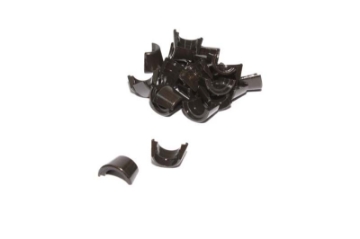 Picture of COMP Cams Super Valve Locks 3-8in
