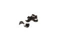Picture of COMP Cams Super Valve Locks 3-8in
