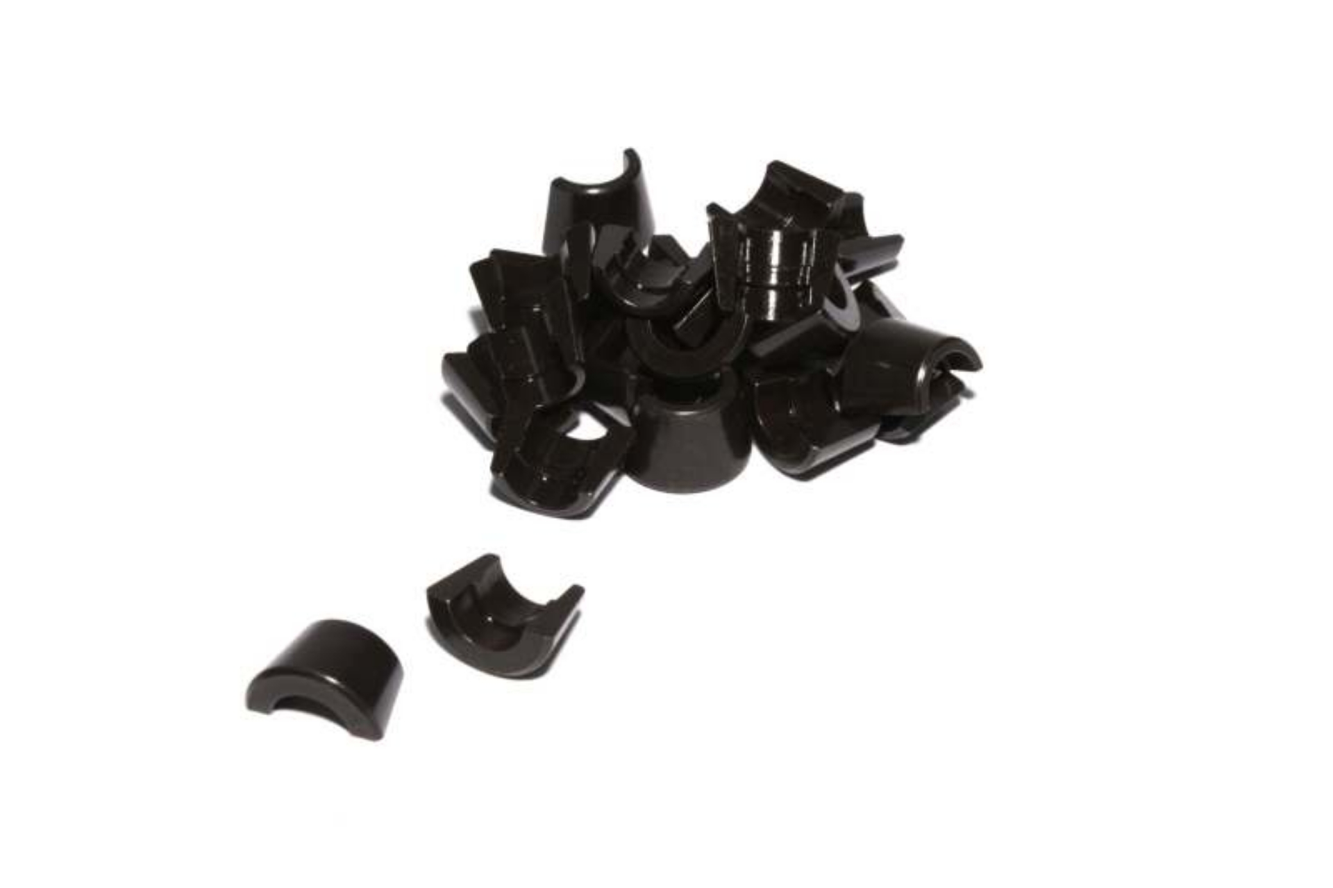 Picture of COMP Cams Super Valve Locks 11-32in Non