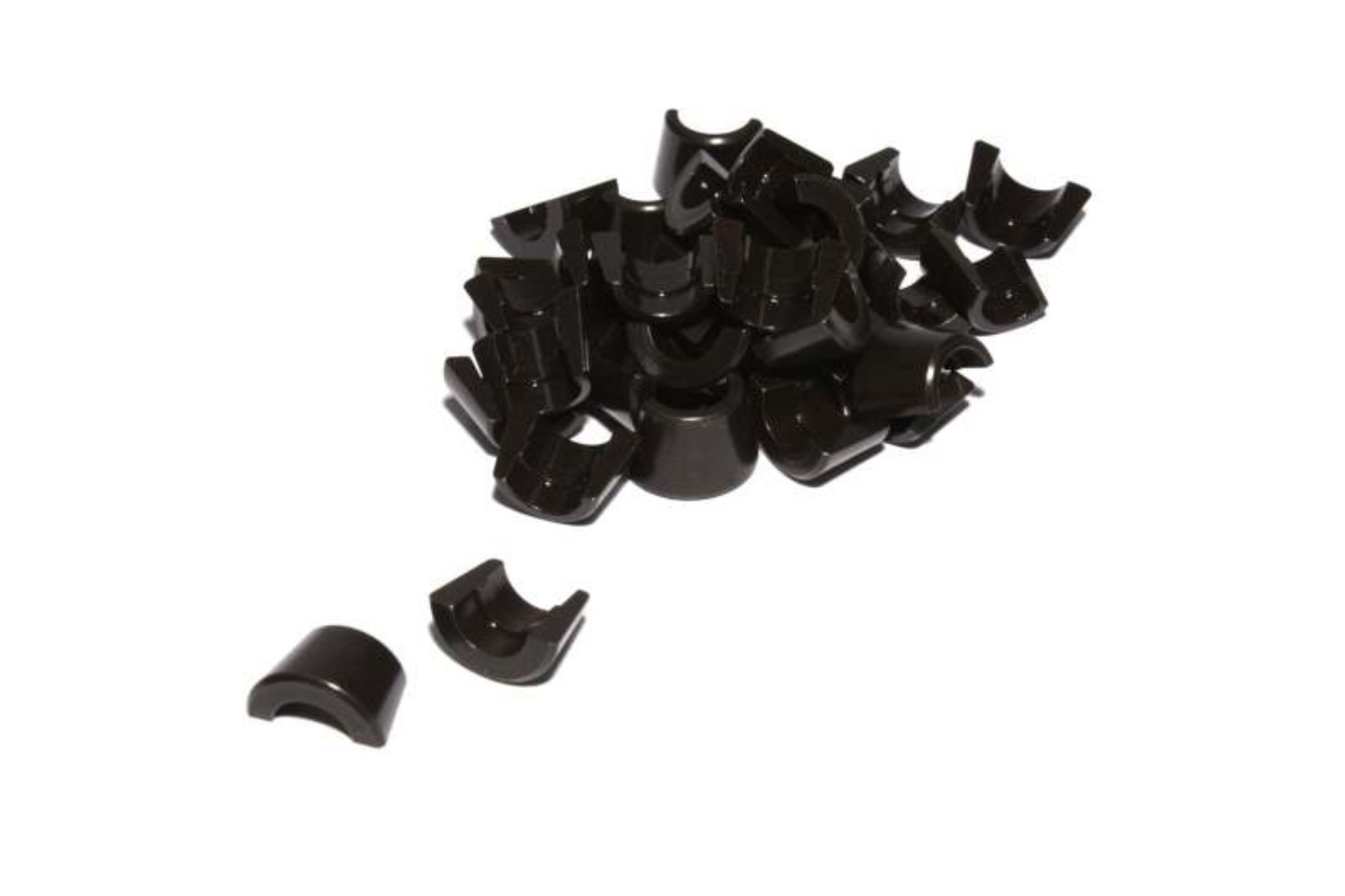 Picture of COMP Cams Super Valve Locks 11-32in Non
