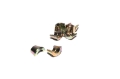 Picture of COMP Cams Super Valve Locks +-050 11-32