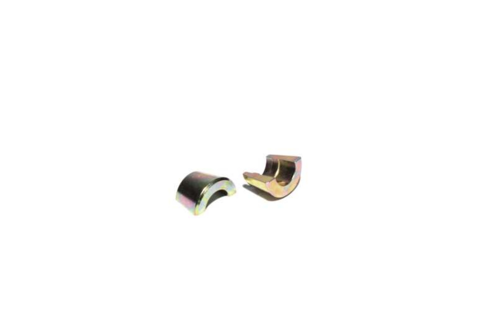 Picture of COMP Cams Super Valve Locks +-050 11-32